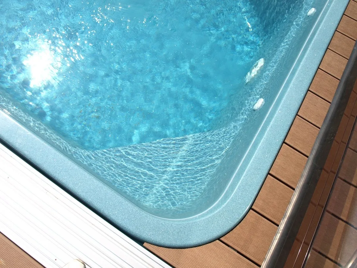 Laguna 5 — установка в Комсомольске-на-Амуре