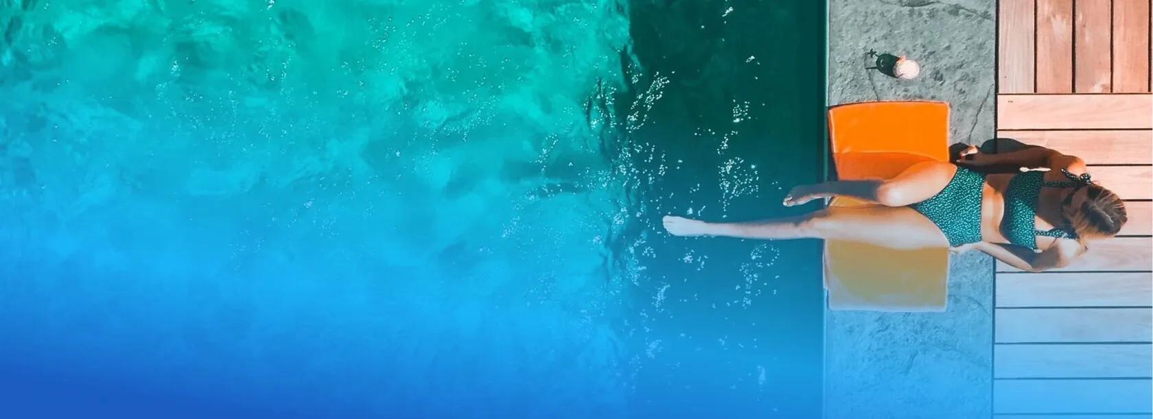 Оборудование для бассейна LagunaBox в Комсомольске-на-Амуре