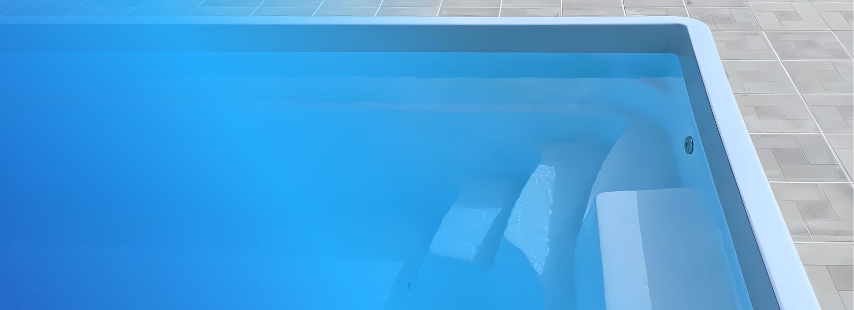 Техническое помещение LagunaBox в Комсомольске-на-Амуре