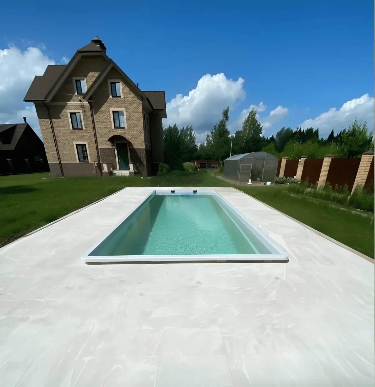 Laguna 9 с террасой в Комсомольске-на-Амуре