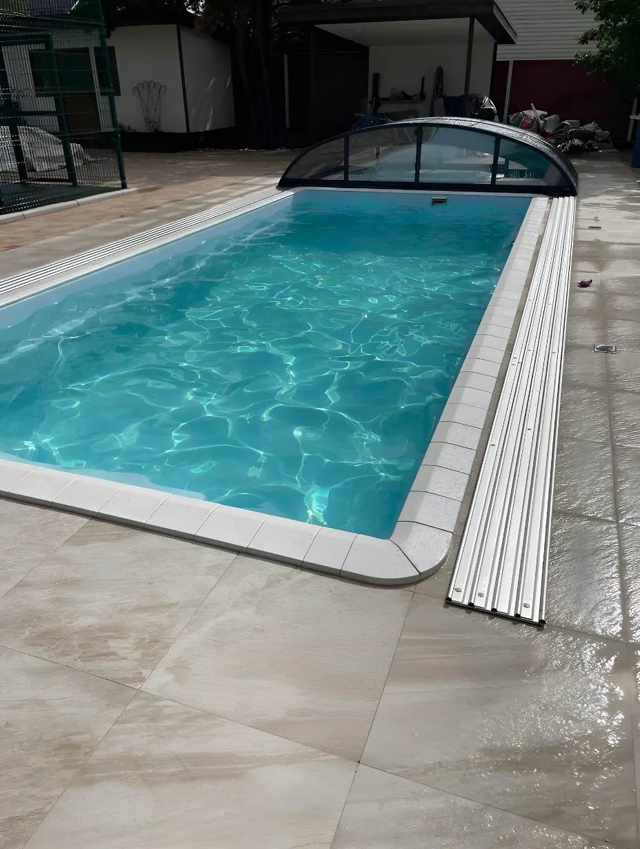 Laguna 6 — вид сверху в Комсомольске-на-Амуре