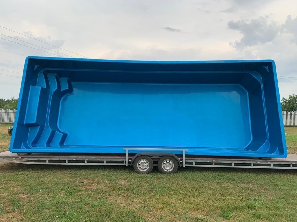 Laguna 9 — ландшафтный дизайн в Комсомольске-на-Амуре