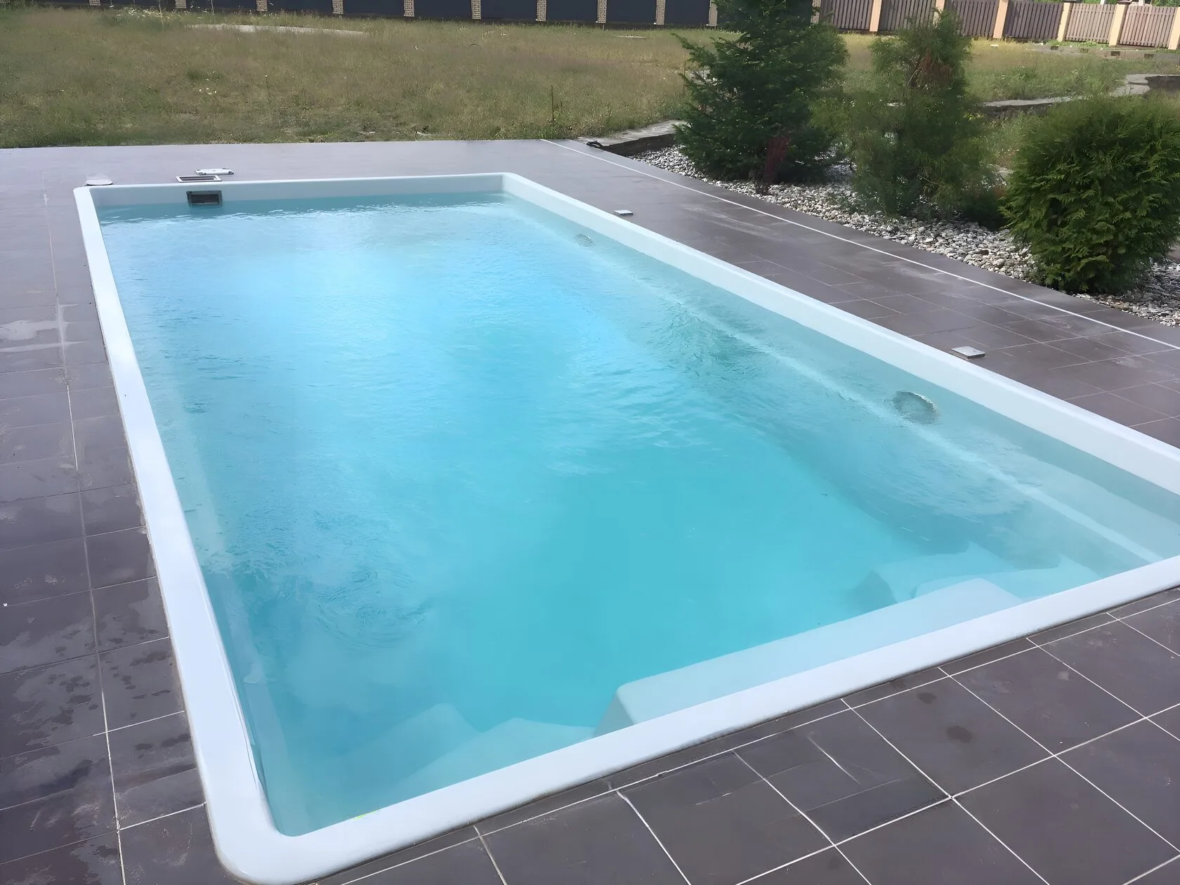 Laguna 7 — зона отдыха в Комсомольске-на-Амуре