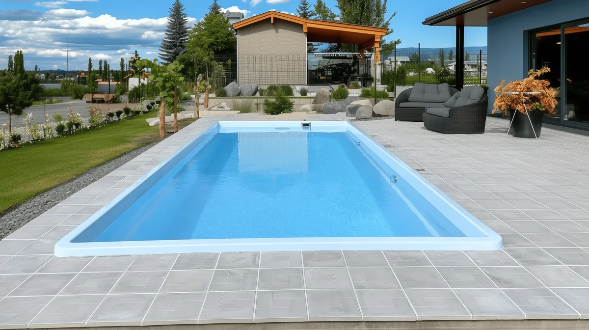 Laguna 7 — вид сверху в Комсомольске-на-Амуре